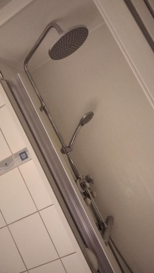 Sroom 118 And 119 In Center Reutlingen Exterior photo