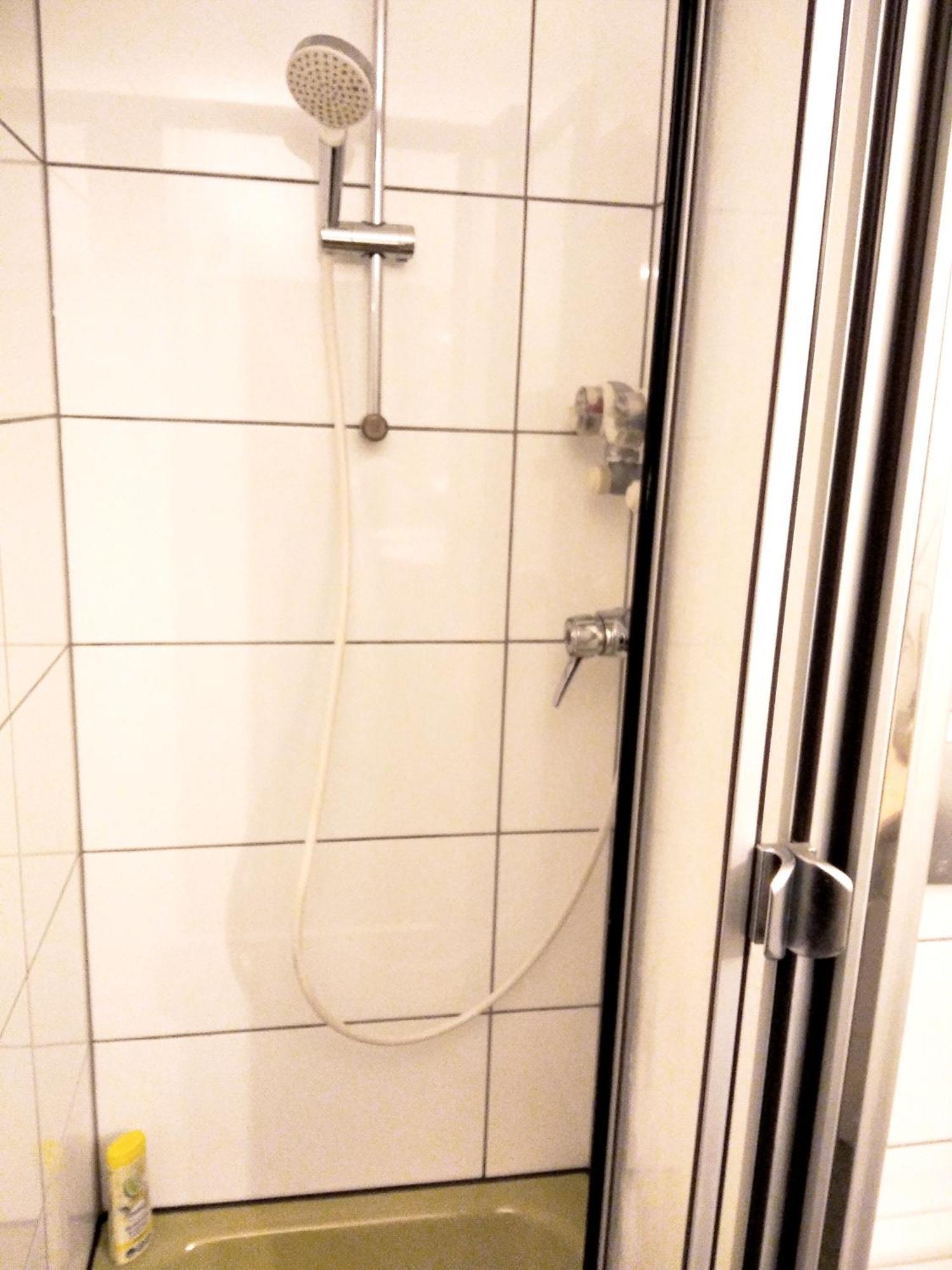 Sroom 118 And 119 In Center Reutlingen Exterior photo